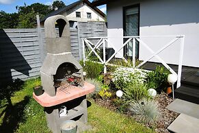 New Holiday Home for 5 People in Wiselka