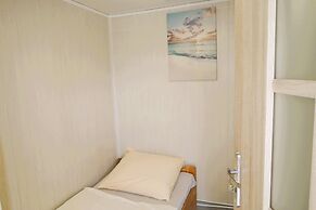 New Holiday Home for 5 People in Wiselka