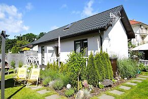 New Holiday Home for 5 People in Wiselka