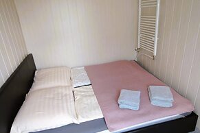 New Holiday Home for 5 People in Wiselka