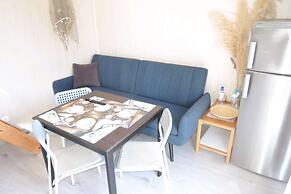 New Holiday Home for 5 People in Wiselka