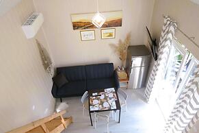 New Holiday Home for 5 People in Wiselka