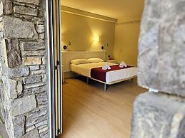 Hotel Pere D'Urg 3000