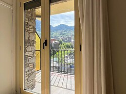 Hotel Pere D'Urg 3000