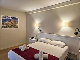Hotel Pere D'Urg 3000