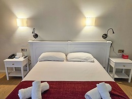 Hotel Pere D'Urg 3000