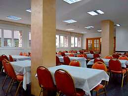Hotel Pere D'Urg 3000