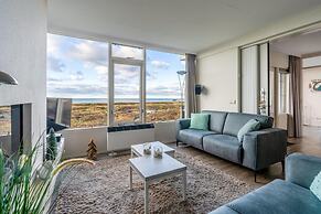 2 Person Apartment With sea View