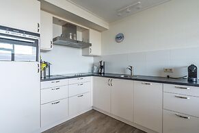 2 Person Apartment With sea View