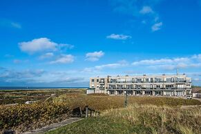 2 Person Apartment With sea View