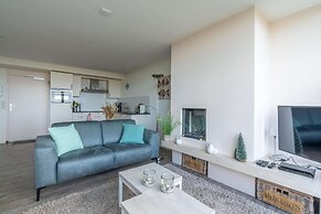 2 Person Apartment With sea View