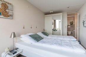 2 Person Apartment With sea View