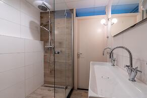 2 Person Apartment With sea View