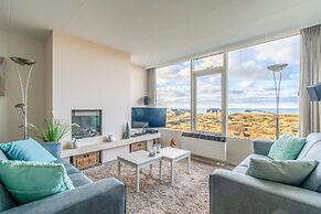 2 Person Apartment With sea View