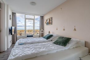 2 Person Apartment With sea View