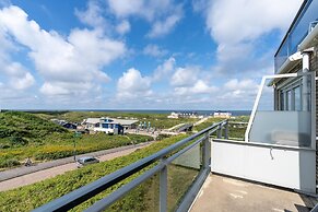 4-person Apartment With Island-sea View