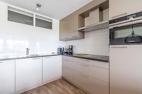 4-person Apartment With Island-sea View