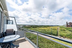 4-person Apartment With Island-sea View