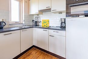 2 Person Apartment With sea View and Sauna