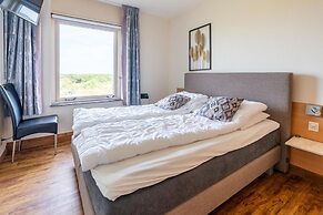 2 Person Apartment With sea View and Sauna