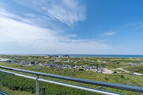 2 Person Apartment With sea View and Sauna