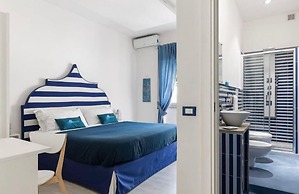 Sapore di Mare nel Blu