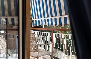 Sapore di Mare nel Blu