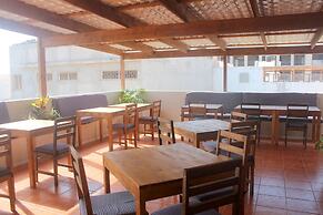 Residence A Paz B&b