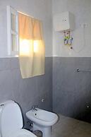 Residence A Paz B&b