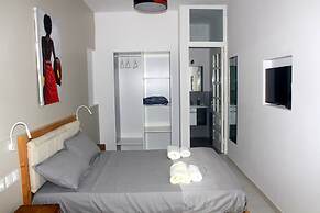 Residence A Paz B&b