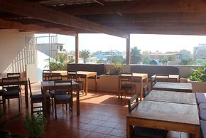 Residence A Paz B&b