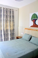 Residence A Paz B&b