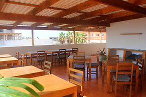 Residence A Paz B&b