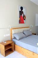 Residence A Paz B&b