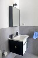 Residence A Paz B&b
