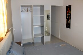 Residence A Paz B&b