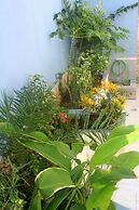 Residence A Paz B&b