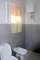 Residence A Paz B&b