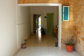 Residence A Paz B&b