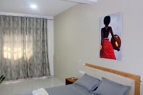 Residence A Paz B&b