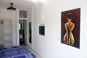 Residence A Paz B&b
