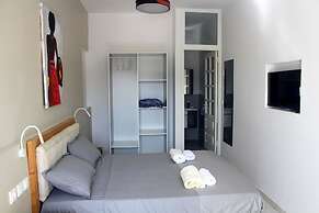 Residence A Paz B&b