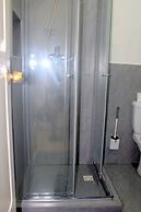 Residence A Paz B&b
