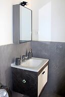 Residence A Paz B&b