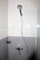 Residence A Paz B&b