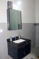 Residence A Paz B&b