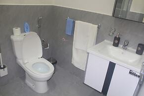 Residence A Paz B&b