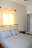 Residence A Paz B&b
