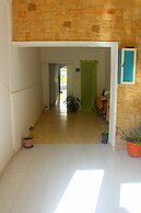 Residence A Paz B&b