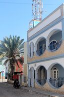 Residence A Paz B&b